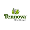 Tennova Healthcare United States Jobs Expertini